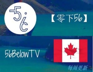 零下56