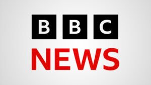 BBC News