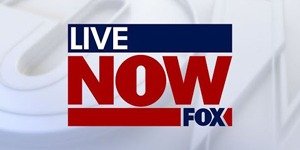 Fox News