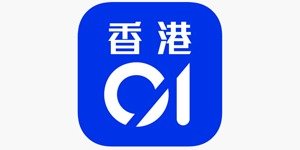 香港01